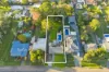 16 Warnervale Road, Warnervale, NSW 2259-Image