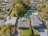 16 Warnervale Road, Warnervale, NSW 2259-Image