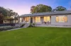 16 Warnervale Road, Warnervale, NSW 2259-Image