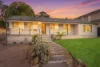 16 Warnervale Road, Warnervale, NSW 2259-Image