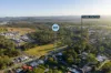 16 Warnervale Road, Warnervale, NSW 2259-Image