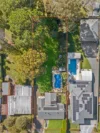 16 Warnervale Road, Warnervale, NSW 2259-Image