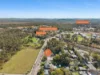 16 Warnervale Road, Warnervale, NSW 2259-Image