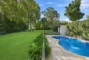 16 Warnervale Road, Warnervale, NSW 2259-Image