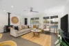 16 Warnervale Road, Warnervale, NSW 2259-Image