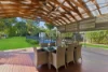 16 Warnervale Road, Warnervale, NSW 2259-Image