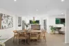 16 Warnervale Road, Warnervale, NSW 2259-Image