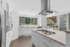 16 Warnervale Road, Warnervale, NSW 2259-Image