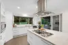 16 Warnervale Road, Warnervale, NSW 2259-Image