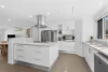 16 Warnervale Road, Warnervale, NSW 2259-Image