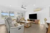 16 Warnervale Road, Warnervale, NSW 2259-Image