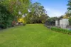 16 Warnervale Road, Warnervale, NSW 2259-Image