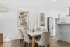 16 Warnervale Road, Warnervale, NSW 2259-Image