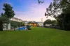 16 Warnervale Road, Warnervale, NSW 2259-Image