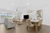 16 Warnervale Road, Warnervale, NSW 2259-Image