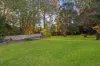 16 Warnervale Road, Warnervale, NSW 2259-Image