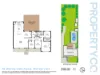 16 Warnervale Road, Warnervale, NSW 2259-Floorplan