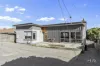 16 Waroona Street, Youngtown, Tas 7249