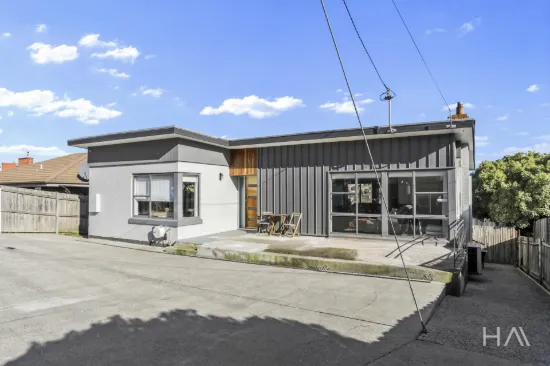 16 Waroona Street, Youngtown, Tas 7249