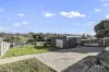 16 Waroona Street, Youngtown, Tas 7249-Image