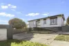 16 Waroona Street, Youngtown, Tas 7249-Image