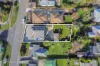 16 Waroona Street, Youngtown, Tas 7249-Image