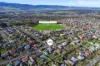 16 Waroona Street, Youngtown, Tas 7249-Image