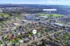 16 Waroona Street, Youngtown, Tas 7249-Image