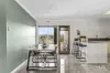 16 Waroona Street, Youngtown, Tas 7249-Image
