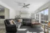 16 Waroona Street, Youngtown, Tas 7249-Image