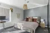 16 Waroona Street, Youngtown, Tas 7249-Image