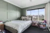 16 Waroona Street, Youngtown, Tas 7249-Image