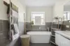 16 Waroona Street, Youngtown, Tas 7249-Image