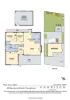 16 Waroona Street, Youngtown, Tas 7249-Floorplan