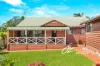 16 Warrego Drive, Sanctuary Point, NSW 2540