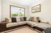 16 Warrego Drive, Sanctuary Point, NSW 2540-Image