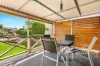 16 Warrego Drive, Sanctuary Point, NSW 2540-Image