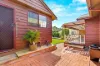 16 Warrego Drive, Sanctuary Point, NSW 2540-Image