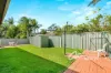 16 Warrego Drive, Sanctuary Point, NSW 2540-Image