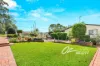 16 Warrego Drive, Sanctuary Point, NSW 2540-Image