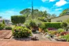 16 Warrego Drive, Sanctuary Point, NSW 2540-Image