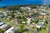 16 Warrego Drive, Sanctuary Point, NSW 2540-Image