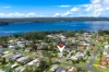 16 Warrego Drive, Sanctuary Point, NSW 2540-Image