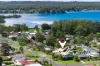 16 Warrego Drive, Sanctuary Point, NSW 2540-Image