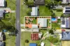 16 Warrego Drive, Sanctuary Point, NSW 2540-Image