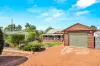 16 Warrego Drive, Sanctuary Point, NSW 2540-Image