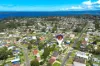 16 Warrego Drive, Sanctuary Point, NSW 2540-Image