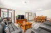 16 Warrego Drive, Sanctuary Point, NSW 2540-Image