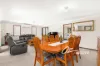 16 Warrego Drive, Sanctuary Point, NSW 2540-Image