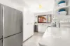 16 Warrego Drive, Sanctuary Point, NSW 2540-Image